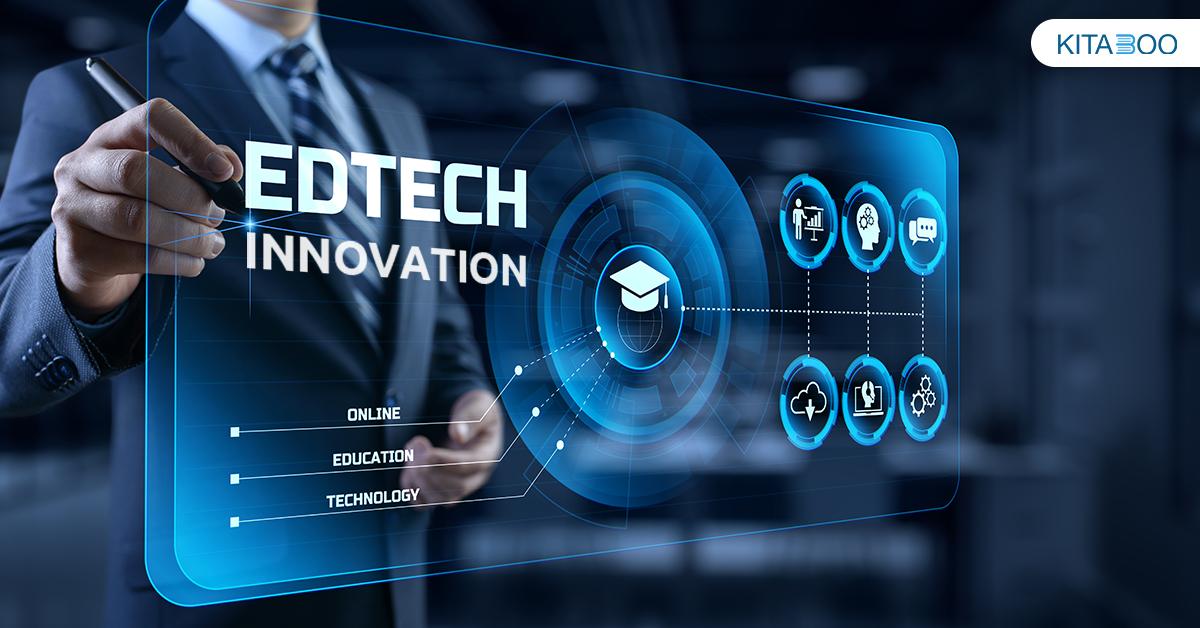 How Governments Drive EdTech Innovation: Key Roles and Strategies for Advancement