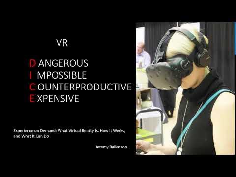 Overcoming Challenges of VR/AR Integration in Education: Practical Solutions for Curriculum Success