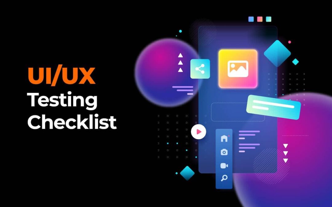 UI Designer Guide: Top Learning Platforms to Boost Your UX Skills