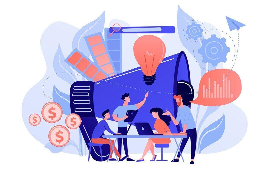 Brand Manager in EdTech: Key Skills, Roles, and Career Growth Insights