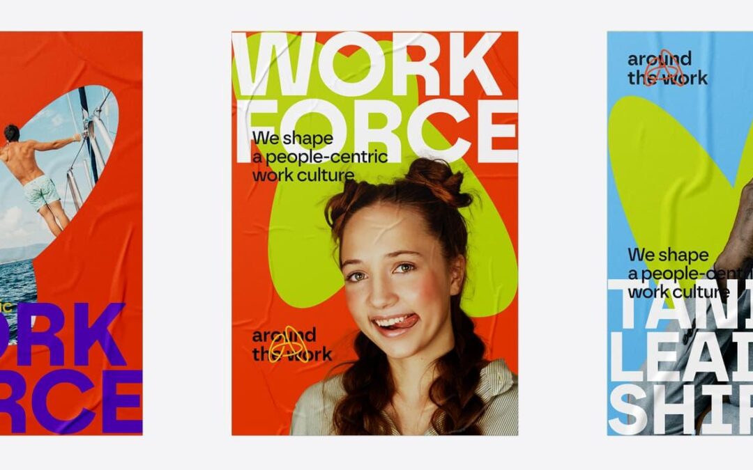 Top Skills and Trends for Visual Designers in E-Learning: A 2024 Guide