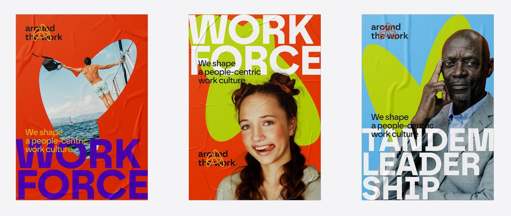 Top Skills and Trends for Visual Designers in E-Learning: A 2024 Guide
