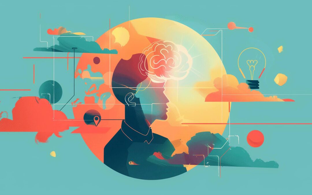 How Graphic Designers Elevate Educational Content: Essential Tips and Strategies