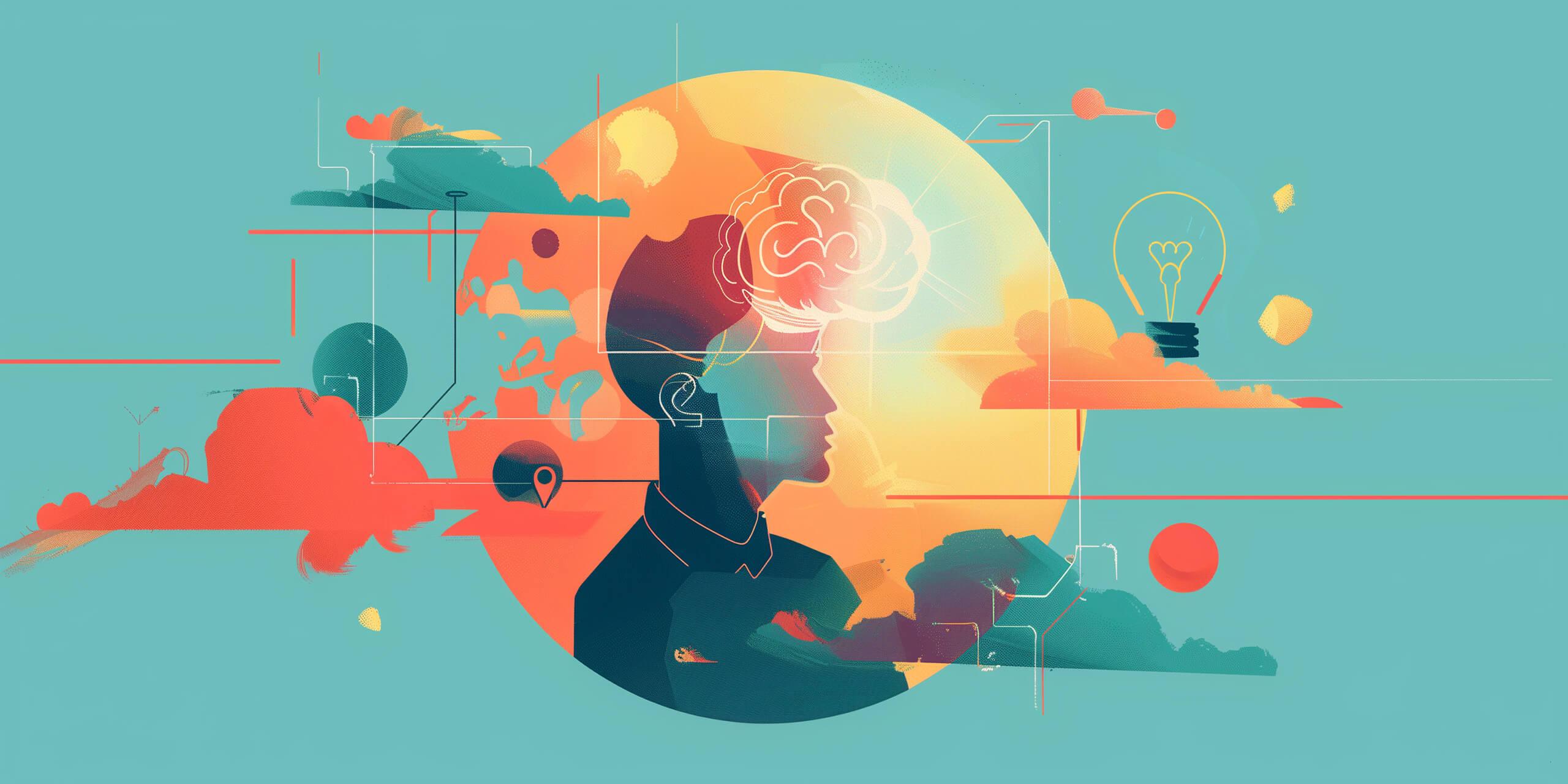 <strong>How Graphic Designers Elevate Educational Content: Essential Tips and Strategies</strong>