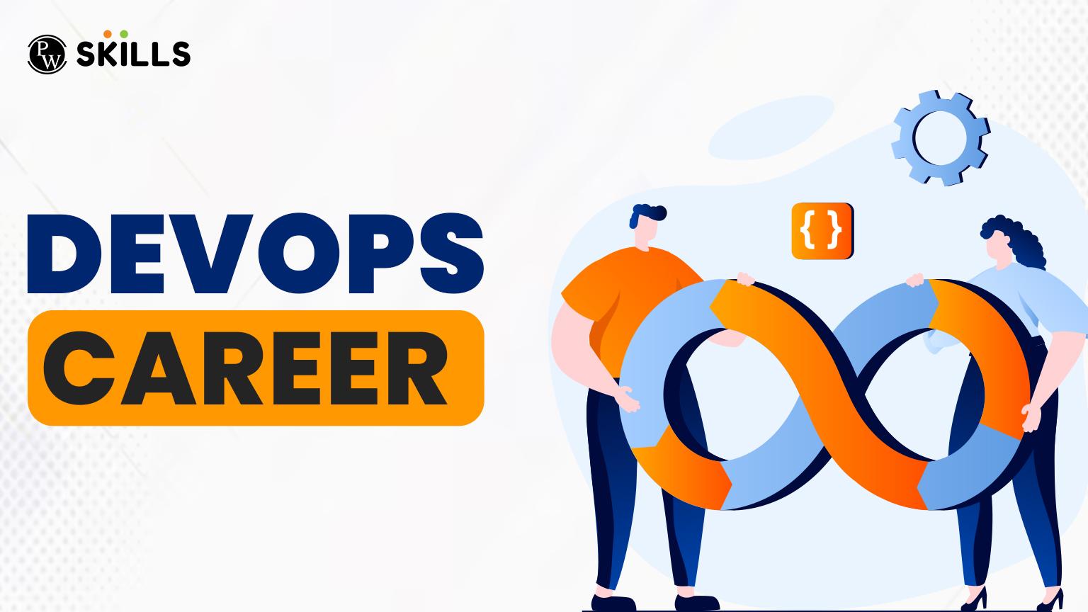DevOps Engineer in Education Systems: Roles, Skills, and Career Path Insights