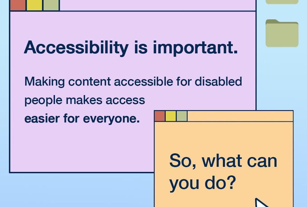 Top Skills and Tools Every Accessibility Specialist Needs for Effective Inclusive Learning