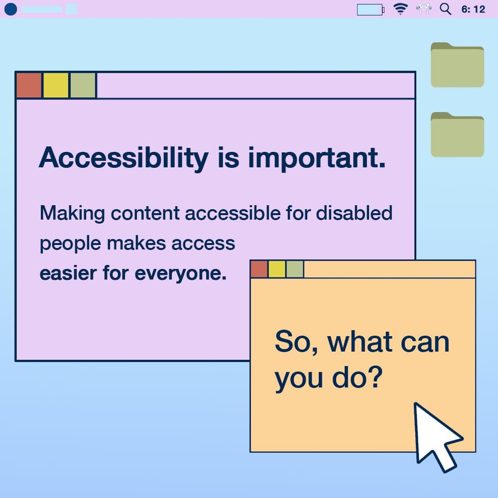 Top Skills and Tools Every Accessibility Specialist Needs for Effective Inclusive Learning