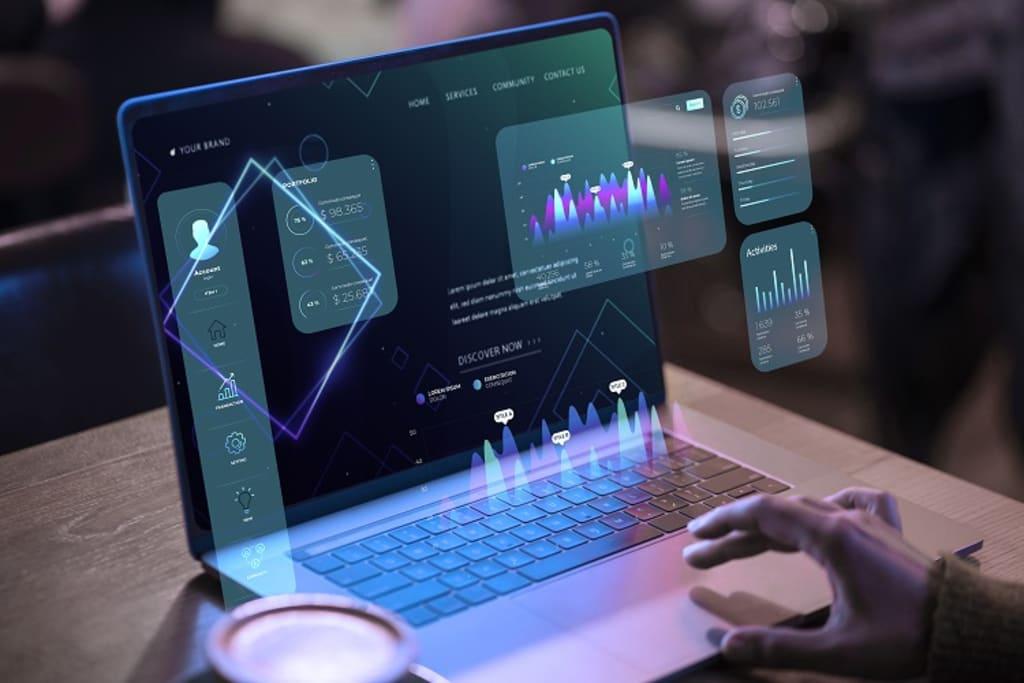 Learning Data Analyst: Essential Skills and Steps to Launch Your Data Analysis Career