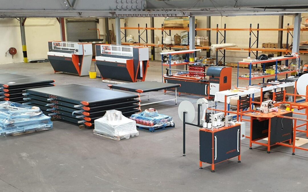 Micro-Credentials Revolution: Transforming Professional Development in Today’s Workforce