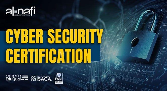 Enhancing Cybersecurity in Educational Institutions: Best Practices for Safer Learning Environments