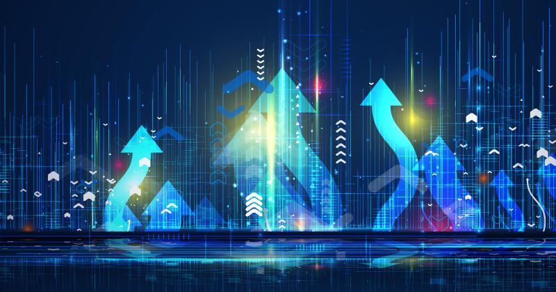 Micro-Credentials Revolution: How They’re Shaping the Future of Professional Development