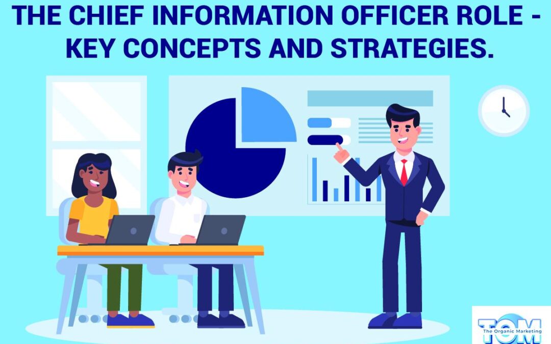 What Does a Chief Learning Officer (CLO) Do? Roles, Responsibilities, and Career Path Explained