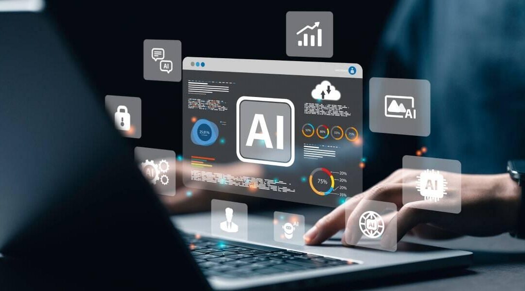 Unlocking Opportunities: How to Succeed as an Interaction Designer in EdTech