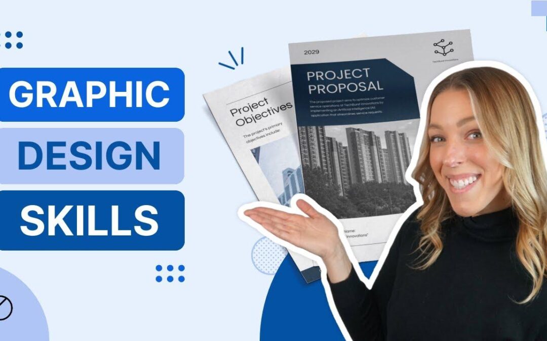 Top 10 Essential Skills Every Curriculum Designer Needs in 2024