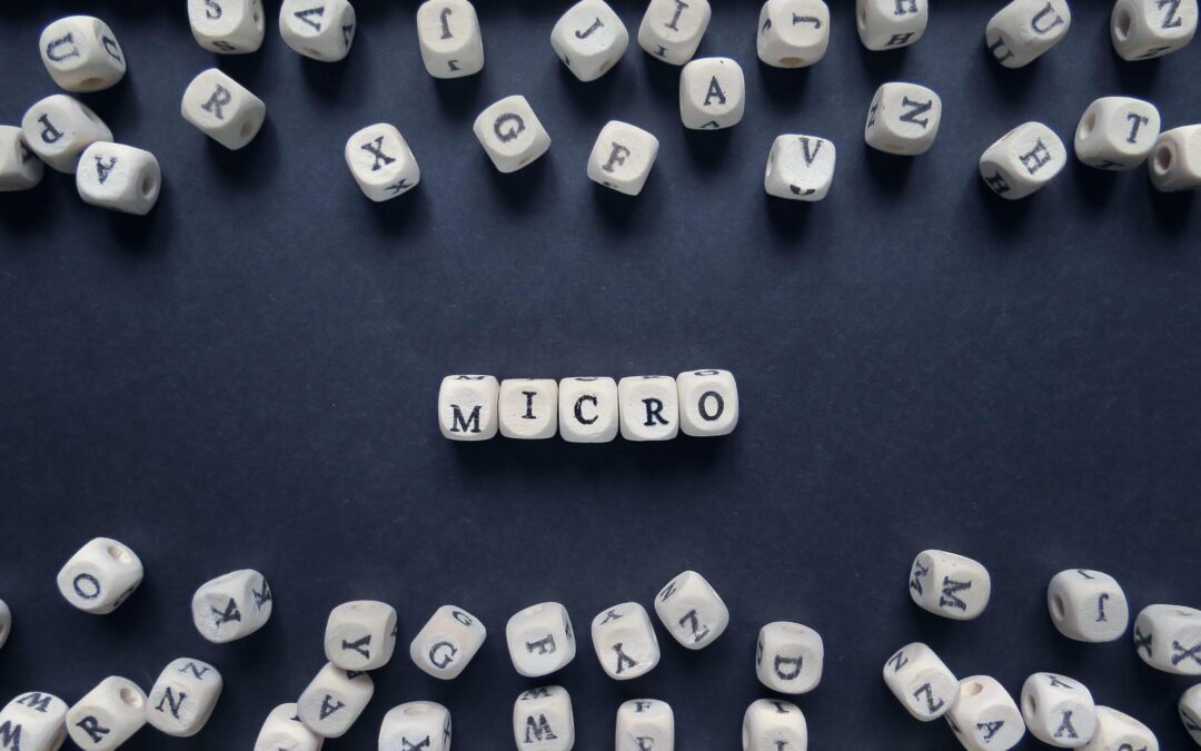 Microlearning: The Ultimate Solution for Modern Learner Engagement and Needs