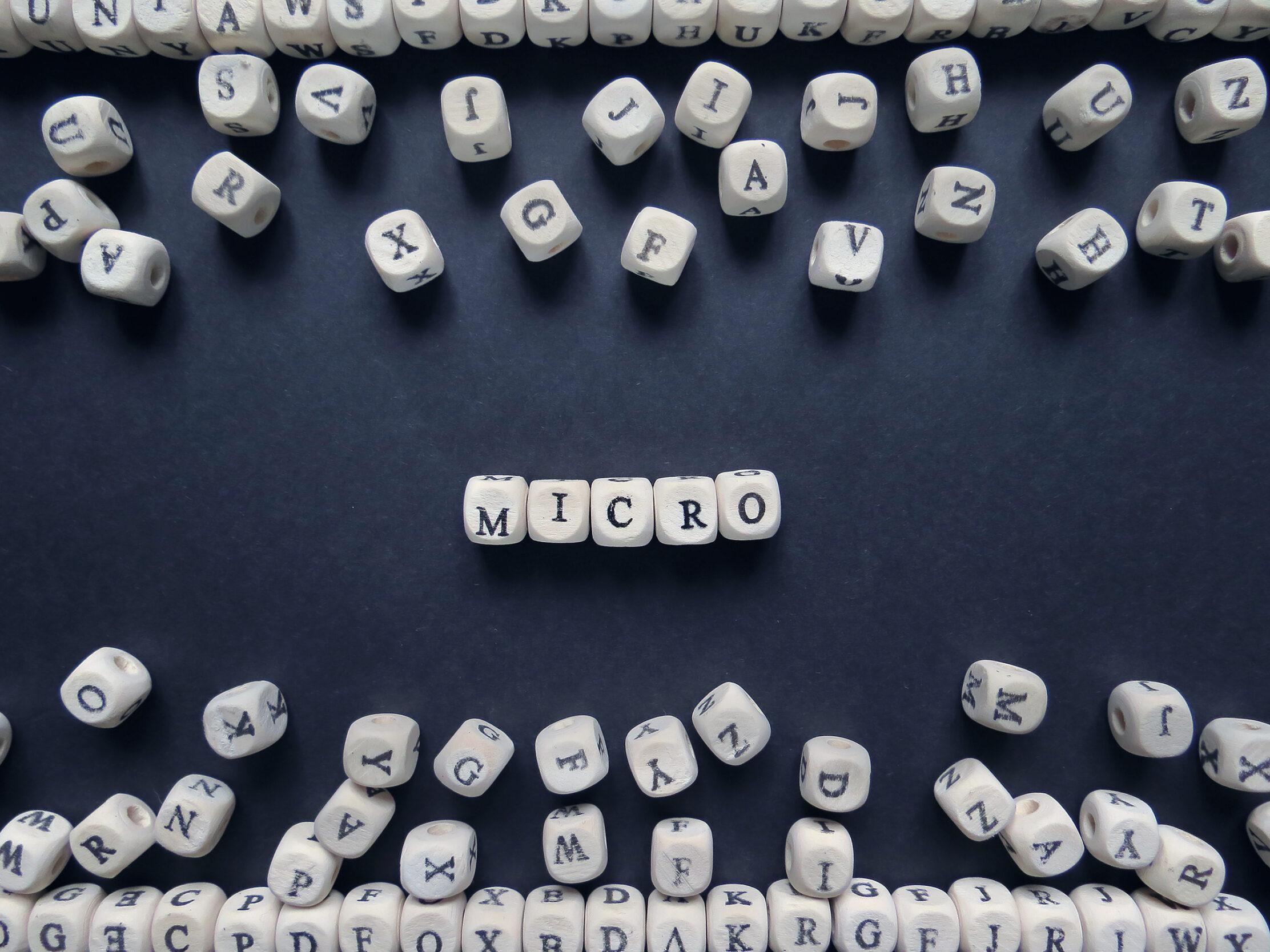 Microlearning: The Ultimate Solution for Modern Learner Engagement and Needs