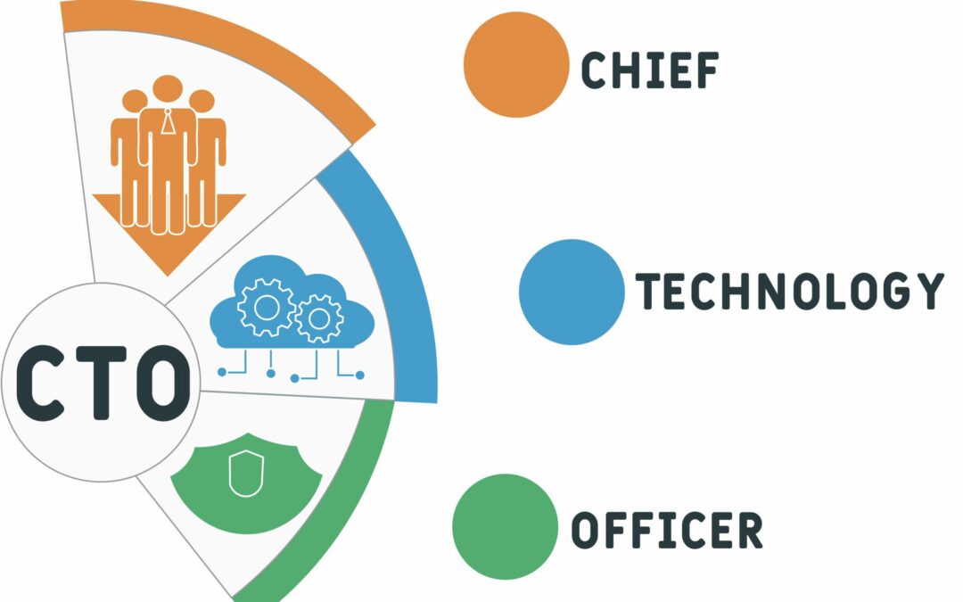 Chief Academic Officer in EdTech: Key Roles, Responsibilities & Career Path