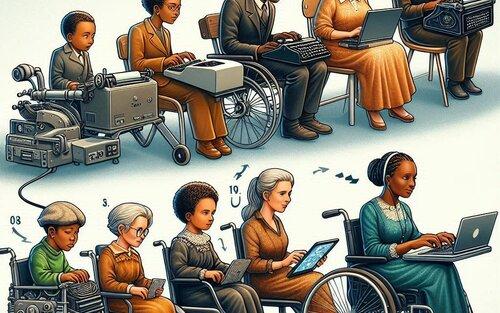 top-7-assistive-technologies-transforming-learning-experiences-in-education.jpg Top 7 Assistive Technologies Transforming Learning Experiences in Education