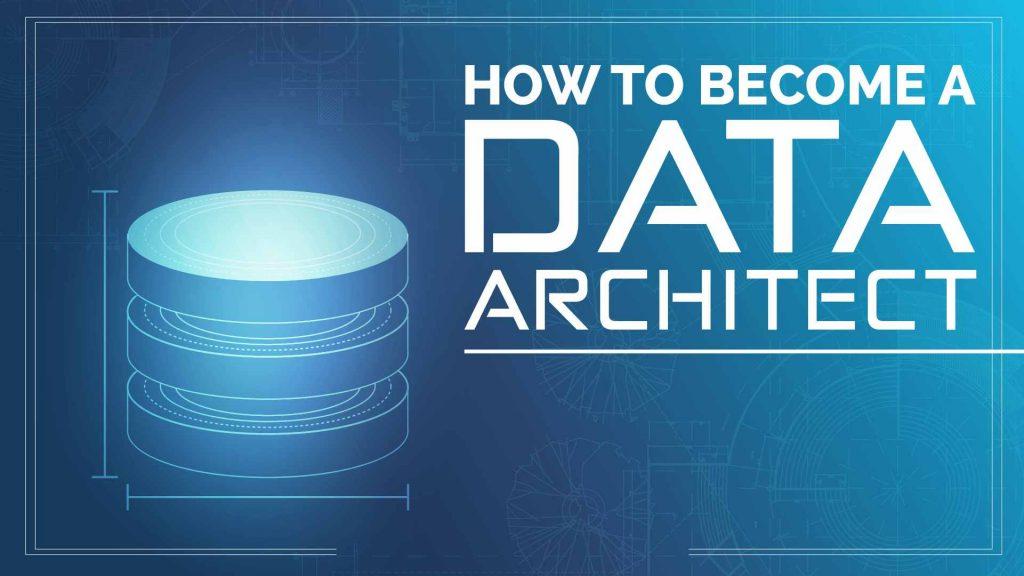 <strong>How to Become an Education Data Scientist: Skills, Roles, and Career Guide</strong>