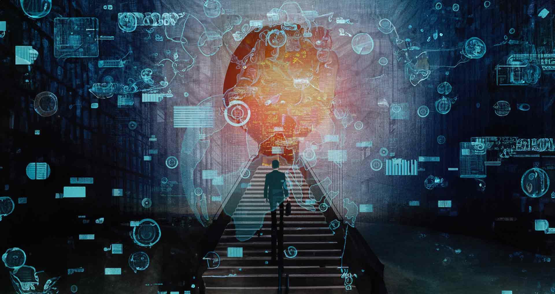 Top 7 Future Trends in Digital Learning Environments: What to Expect Beyond 2024