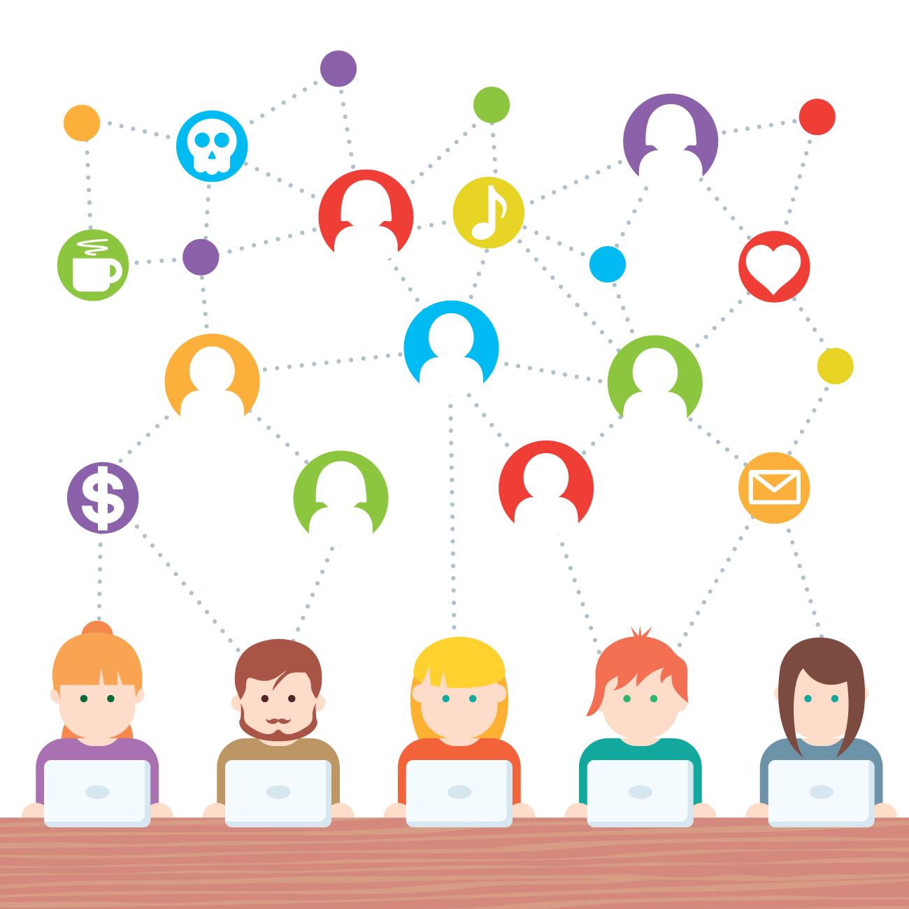 Education Data Scientist: Key Skills, Roles, and Career Paths Explained