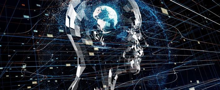 Conquering VR/AR Integration Challenges: Practical Solutions for Modern Curricula