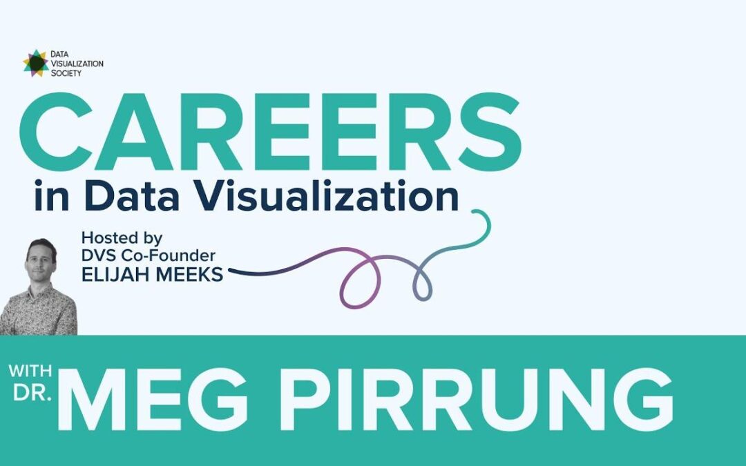 Unlocking the Role of a Data Visualisation Specialist in EdTech: Skills, Impact, and Career Path
