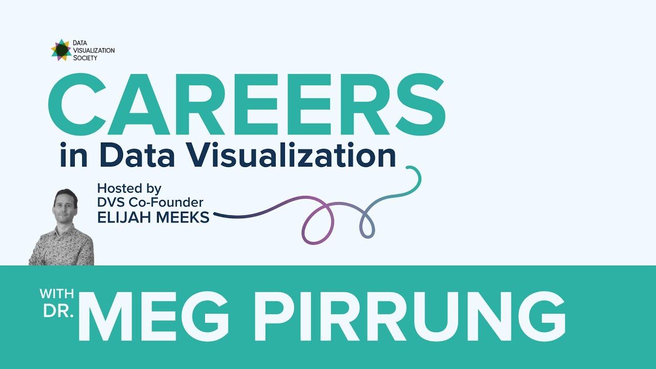 Unlocking the Role of a Data Visualisation Specialist in EdTech: Skills, Impact, and Career Path