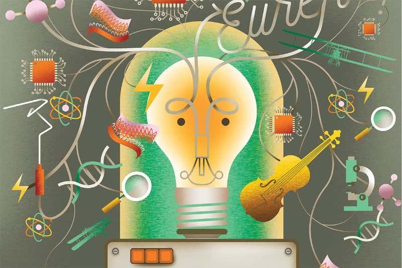 Unlocking the Future: What Does an Education Data Scientist Do?