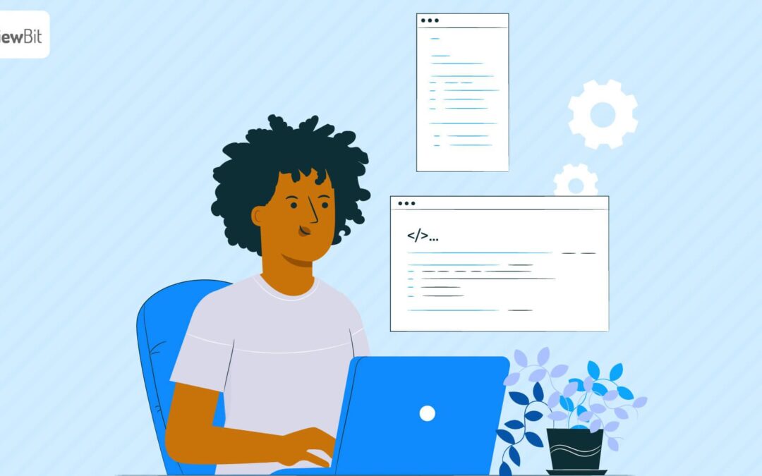 Top Front-End Developer Learning Platforms: Best Online Resources to Boost Your Skills