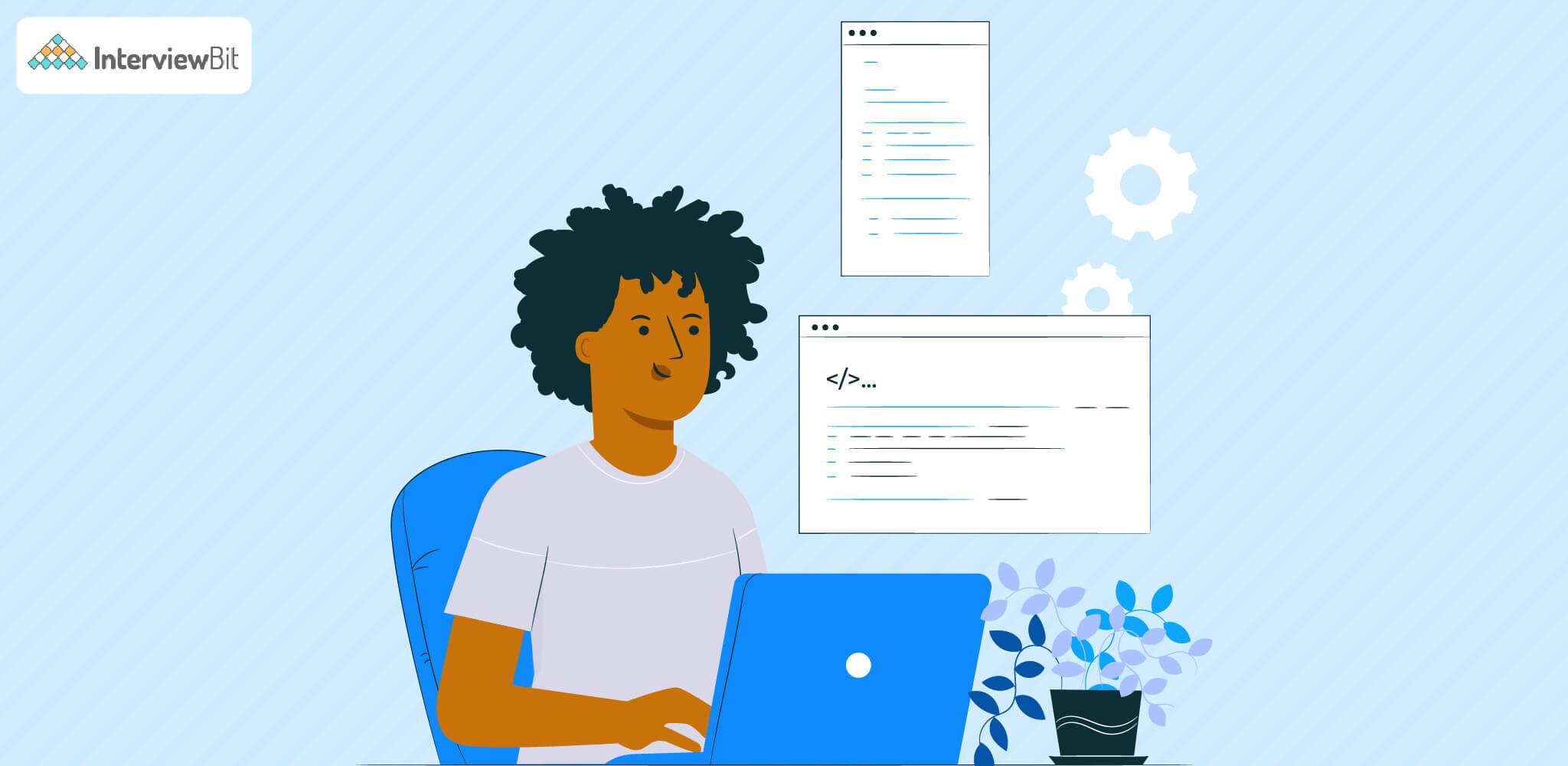 top-front-end-developer-learning-platforms-best-online-resources-to-boost-your-skills.jpg Top Front-End Developer Learning Platforms: Best Online Resources to Boost Your Skills