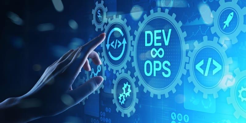 DevOps Engineer in Education Systems: Key Skills, Benefits, and Career Opportunities
