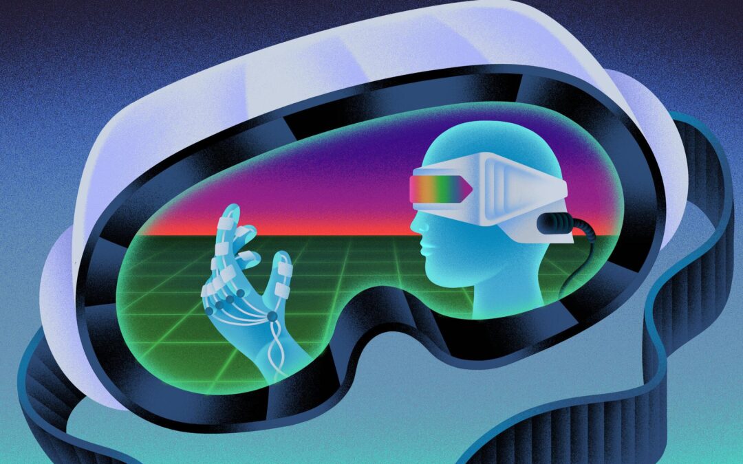 Affordable & Innovative VR Solutions for Schools: Top Cost-Effective Options in 2024