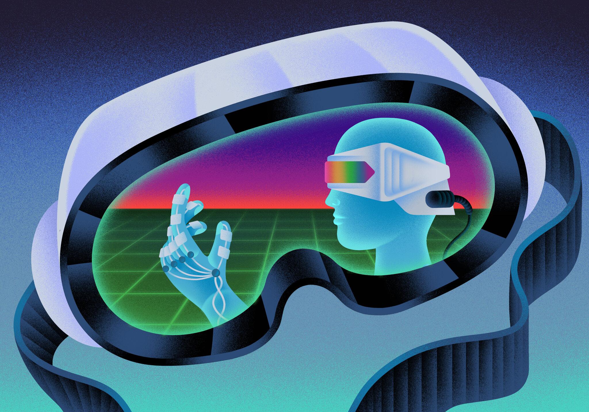 affordable-innovative-vr-solutions-for-schools-top-cost-effective-options-in-2024.jpg Affordable & Innovative VR Solutions for Schools: Top Cost-Effective Options in 2024