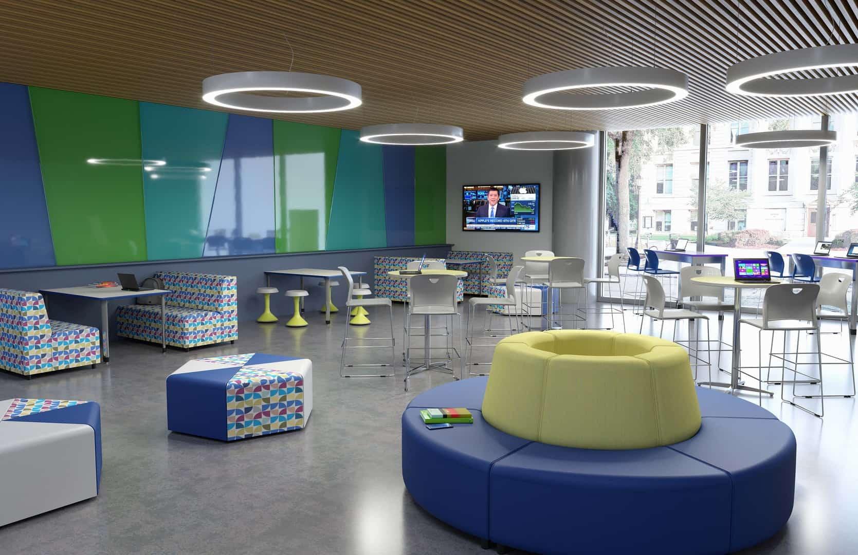 hybrid-classroom-design-essential-strategies-for-flexible-learning-spaces.jpg Hybrid Classroom Design: Essential Strategies for Flexible Learning Spaces
