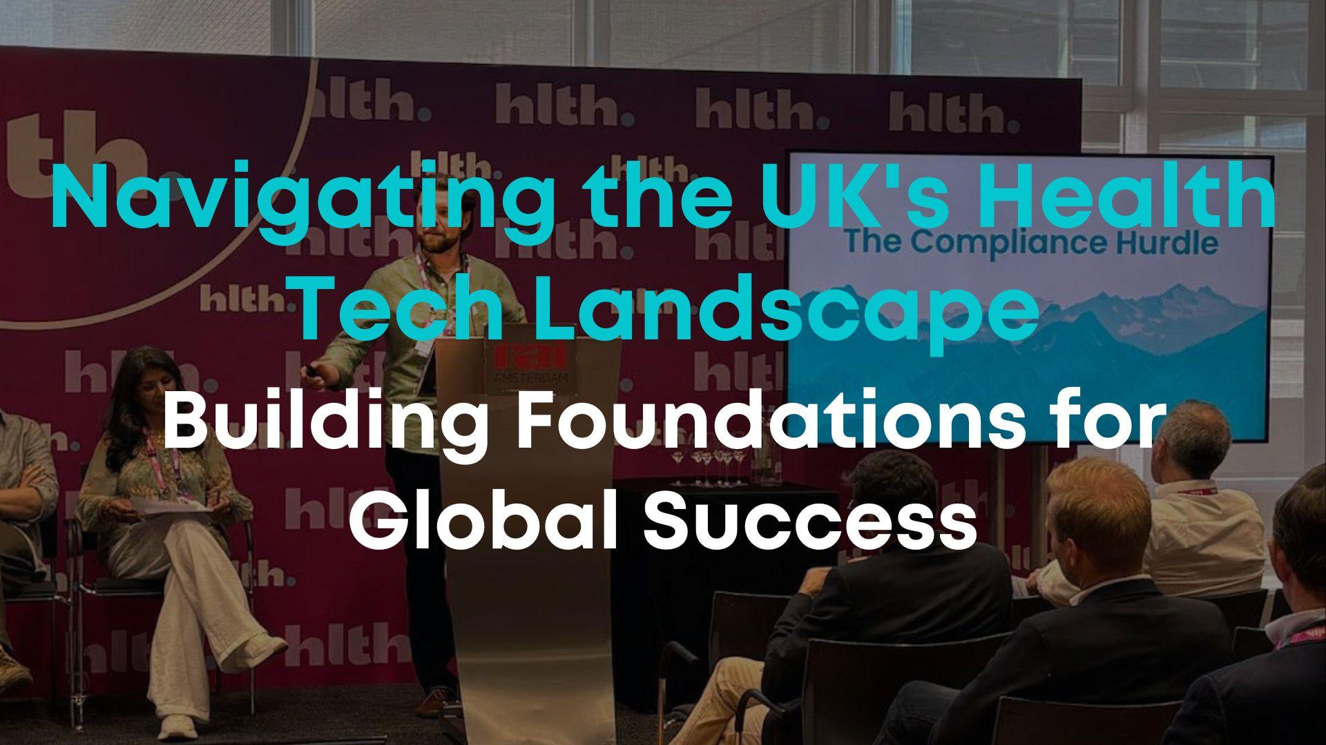 Navigating Regulatory Challenges in the Rapidly Evolving EdTech Landscape: Key Issues and Emerging Solutions