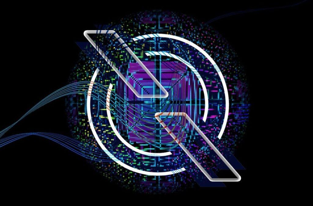 Unlocking the Potential of Quantum Computing in Education: Revolutionizing Learning and Research