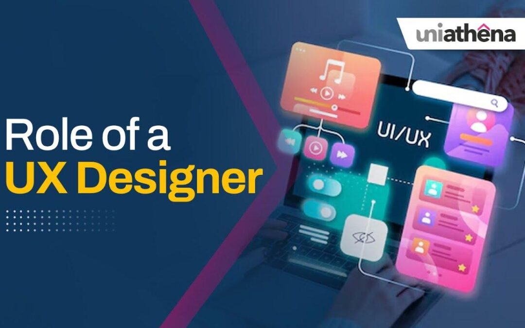 Top Learning Platforms for Aspiring UI Designers: Boost Your Skills Today