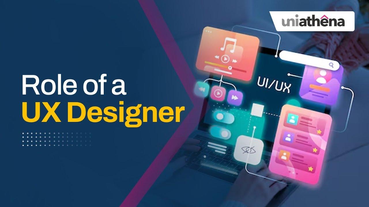 top-learning-platforms-for-aspiring-ui-designers-boost-your-skills-today.jpg Top Learning Platforms for Aspiring UI Designers: Boost Your Skills Today
