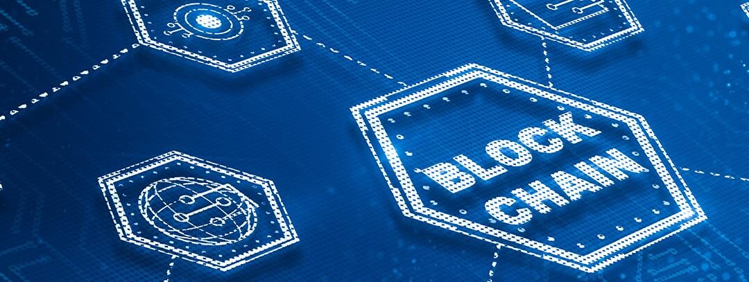 How to Implement Blockchain in Educational Institutions: A Complete Guide for 2024