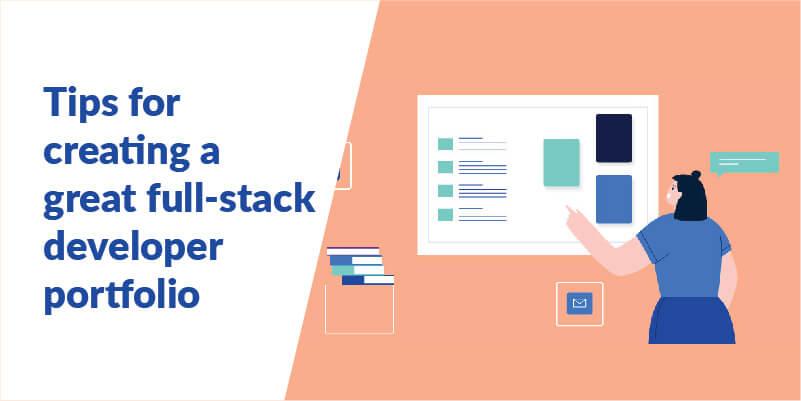 Full Stack Developer Education: Essential Pathways & Skills for 2024 Success