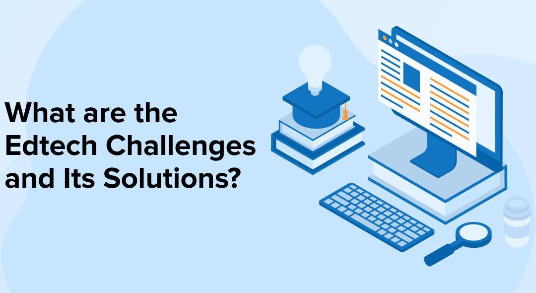 Chief Academic Officer in EdTech: Key Roles, Challenges, and Impact in Modern Education