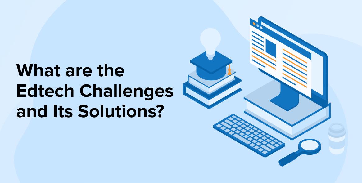 Chief Academic Officer in EdTech: Key Roles, Challenges, and Impact in Modern Education