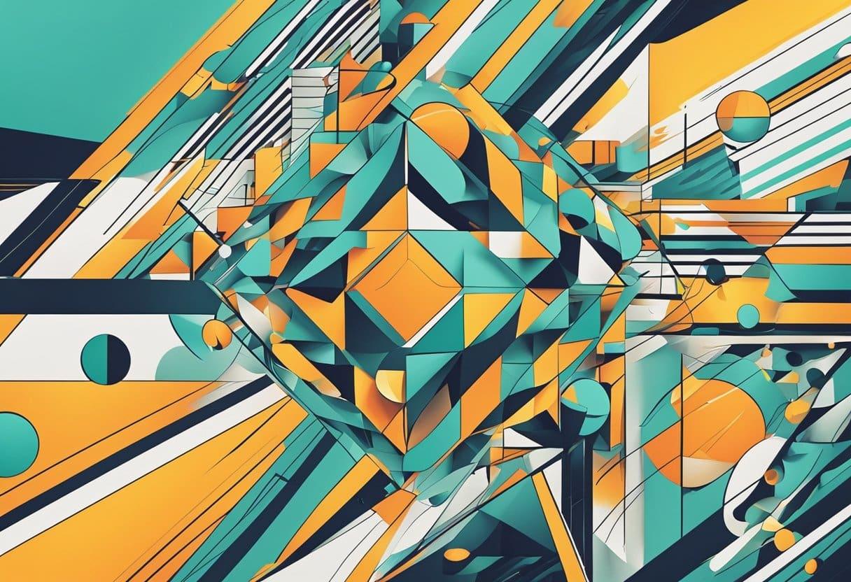 How Motion Graphics Designers Elevate E-Learning: Key Skills & Career Insights