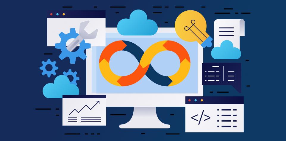 Top Skills Every DevOps Engineer Needs in Modern Education Systems