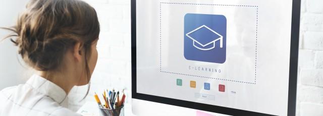 What Does a Curriculum Designer Do? Key Responsibilities, Skills, and Career Guide