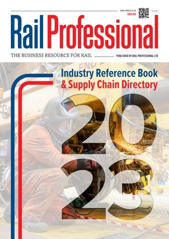 “Educational Research Analyst: Role, Skills, and Career Path Guide”