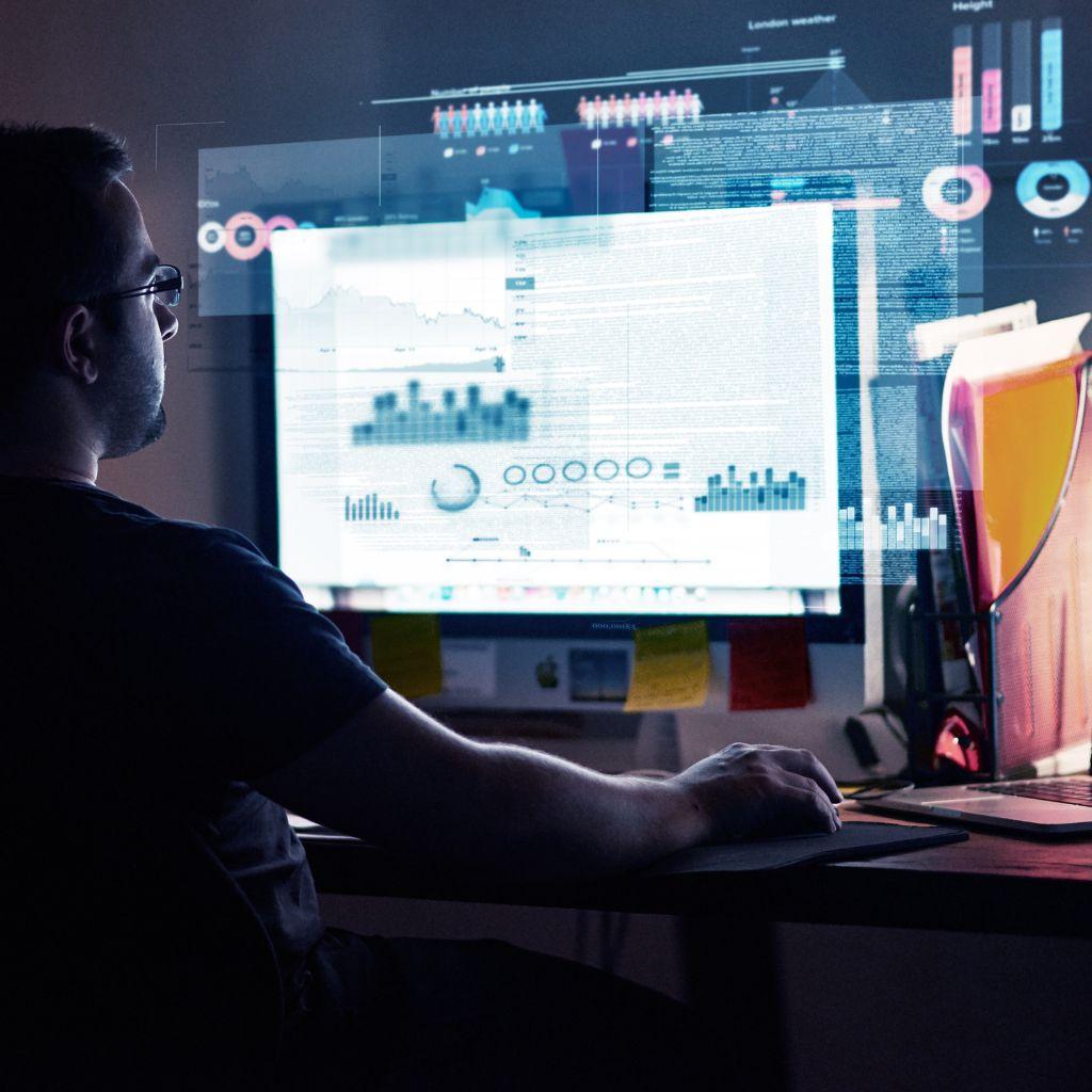 AI-Powered Assessment: How Technology is Revolutionizing Student Evaluation