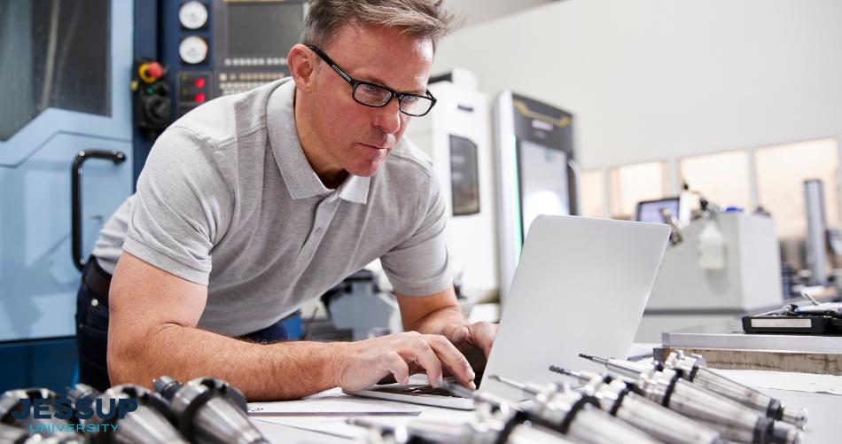 How to Succeed as a Software Engineer in EdTech: Key Skills and Career Insights