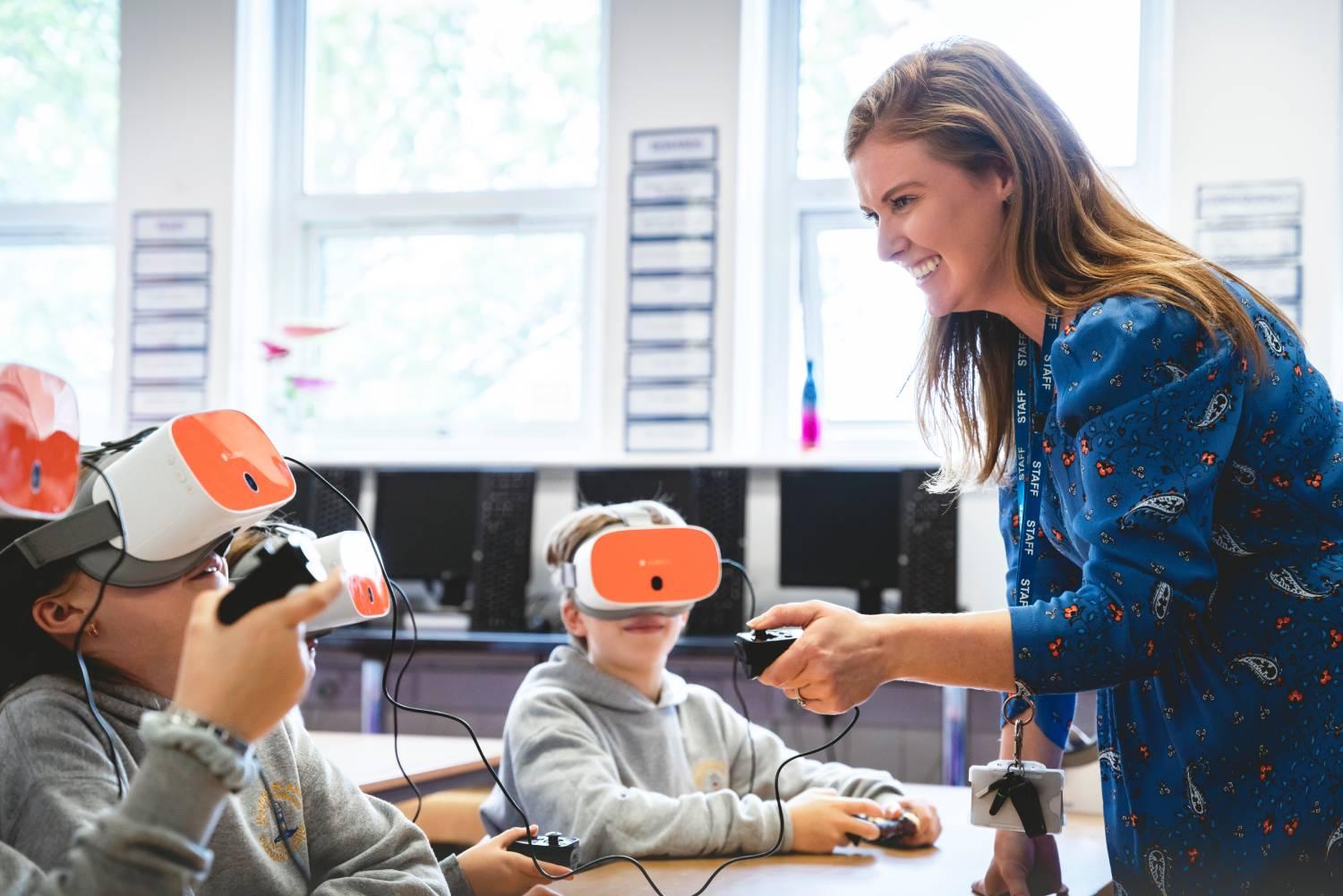 top-7-cost-effective-vr-solutions-for-schools-affordable-tools-to-transform-classroom-learning.jpg